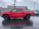 Thumbnail image of 2024 Chevrolet Silverado 1500 at Tradition Chevrolet Buick