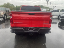 Thumbnail image of 2024 Chevrolet Silverado 1500 at Tradition Chevrolet Buick