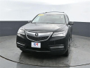 Thumbnail image of 2014 Acura MDX at Commonwealth Chevrolet Inc.