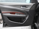 Thumbnail image of 2014 Acura MDX at Commonwealth Chevrolet Inc.