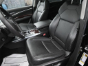 Thumbnail image of 2014 Acura MDX at Commonwealth Chevrolet Inc.