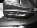 Thumbnail image of 2014 Acura MDX at Commonwealth Chevrolet Inc.