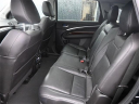 Thumbnail image of 2014 Acura MDX at Commonwealth Chevrolet Inc.
