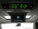 Thumbnail image of 2014 Acura MDX at Commonwealth Chevrolet Inc.