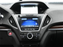 Thumbnail image of 2014 Acura MDX at Commonwealth Chevrolet Inc.