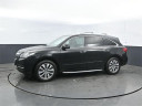 Thumbnail image of 2014 Acura MDX at Commonwealth Chevrolet Inc.