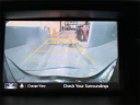 Thumbnail image of 2014 Acura MDX at Commonwealth Chevrolet Inc.