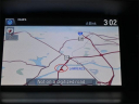 Thumbnail image of 2014 Acura MDX at Commonwealth Chevrolet Inc.