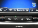 Thumbnail image of 2014 Acura MDX at Commonwealth Chevrolet Inc.