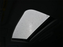 Thumbnail image of 2014 Acura MDX at Commonwealth Chevrolet Inc.