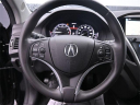Thumbnail image of 2014 Acura MDX at Commonwealth Chevrolet Inc.