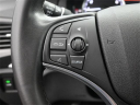 Thumbnail image of 2014 Acura MDX at Commonwealth Chevrolet Inc.