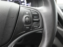 Thumbnail image of 2014 Acura MDX at Commonwealth Chevrolet Inc.