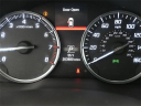 Thumbnail image of 2014 Acura MDX at Commonwealth Chevrolet Inc.