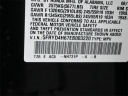 Thumbnail image of 2014 Acura MDX at Commonwealth Chevrolet Inc.