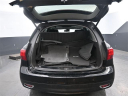Thumbnail image of 2014 Acura MDX at Commonwealth Chevrolet Inc.