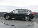 Thumbnail image of 2014 Acura MDX at Commonwealth Chevrolet Inc.