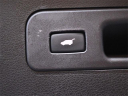 Thumbnail image of 2014 Acura MDX at Commonwealth Chevrolet Inc.