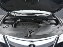 Thumbnail image of 2014 Acura MDX at Commonwealth Chevrolet Inc.