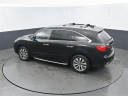 Thumbnail image of 2014 Acura MDX at Commonwealth Chevrolet Inc.