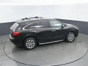 Thumbnail image of 2014 Acura MDX at Commonwealth Chevrolet Inc.