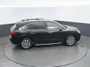Thumbnail image of 2014 Acura MDX at Commonwealth Chevrolet Inc.