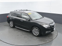 Thumbnail image of 2014 Acura MDX at Commonwealth Chevrolet Inc.