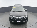 Thumbnail image of 2014 Acura MDX at Commonwealth Chevrolet Inc.