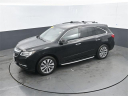 Thumbnail image of 2014 Acura MDX at Commonwealth Chevrolet Inc.