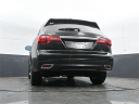 Thumbnail image of 2014 Acura MDX at Commonwealth Chevrolet Inc.