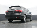 Thumbnail image of 2014 Acura MDX at Commonwealth Chevrolet Inc.