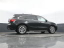 Thumbnail image of 2014 Acura MDX at Commonwealth Chevrolet Inc.