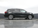 Thumbnail image of 2014 Acura MDX at Commonwealth Chevrolet Inc.