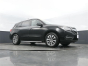 Thumbnail image of 2014 Acura MDX at Commonwealth Chevrolet Inc.
