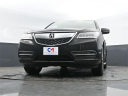 Thumbnail image of 2014 Acura MDX at Commonwealth Chevrolet Inc.