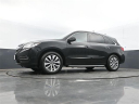 Thumbnail image of 2014 Acura MDX at Commonwealth Chevrolet Inc.