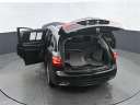 Thumbnail image of 2014 Acura MDX at Commonwealth Chevrolet Inc.