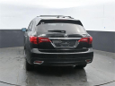 Thumbnail image of 2014 Acura MDX at Commonwealth Chevrolet Inc.