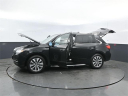 Thumbnail image of 2014 Acura MDX at Commonwealth Chevrolet Inc.