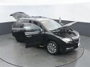 Thumbnail image of 2014 Acura MDX at Commonwealth Chevrolet Inc.