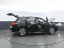 Thumbnail image of 2014 Acura MDX at Commonwealth Chevrolet Inc.