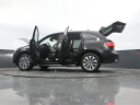 Thumbnail image of 2014 Acura MDX at Commonwealth Chevrolet Inc.