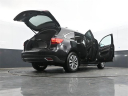 Thumbnail image of 2014 Acura MDX at Commonwealth Chevrolet Inc.