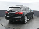 Thumbnail image of 2014 Acura MDX at Commonwealth Chevrolet Inc.