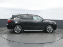 Thumbnail image of 2014 Acura MDX at Commonwealth Chevrolet Inc.