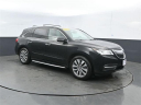Thumbnail image of 2014 Acura MDX at Commonwealth Chevrolet Inc.