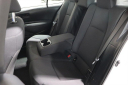 2024 Toyota Corolla LE at AAA Colorado Auto Source