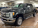 2017 Ford F-250 Super Duty at BIG VALLEY FORD - DODGE - CHRYSLER - JEEP
