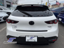 Thumbnail image of 2025 Mazda Mazda3 Hatchback at STREAM AUTO OUTLET