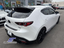 Thumbnail image of 2025 Mazda Mazda3 Hatchback at STREAM AUTO OUTLET